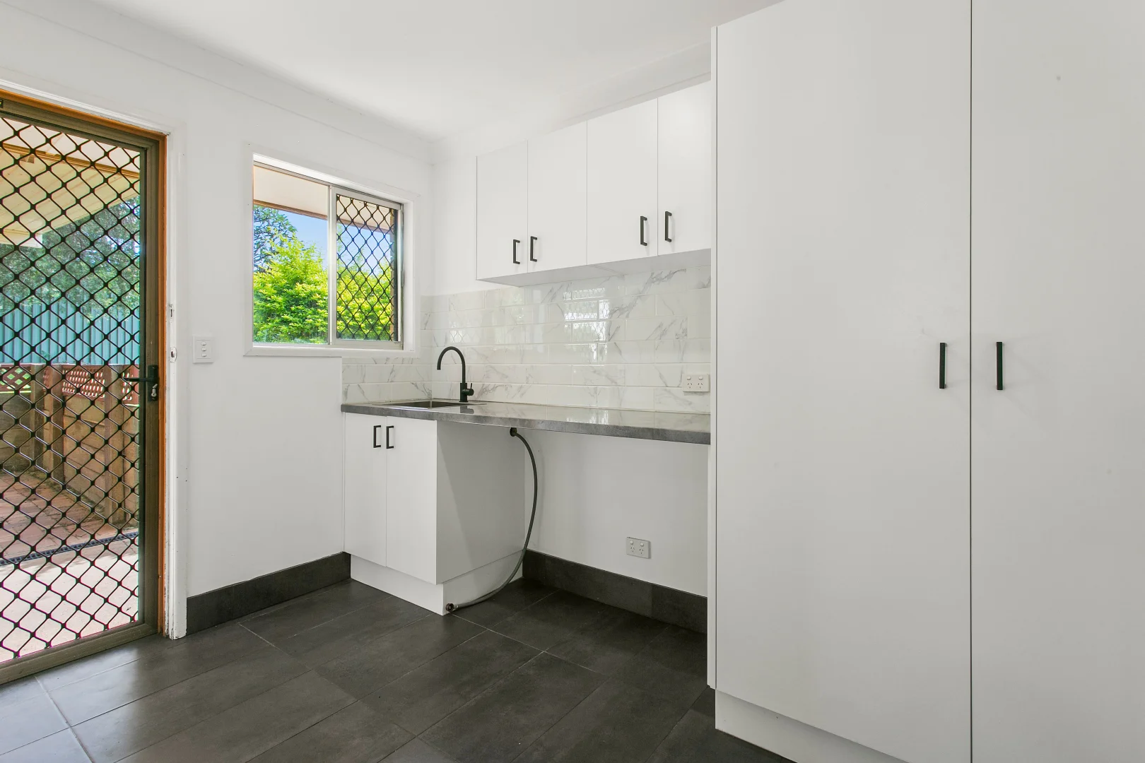 Additional image 12 of 28 Bunowen Street, Ferny Grove QLD 4055