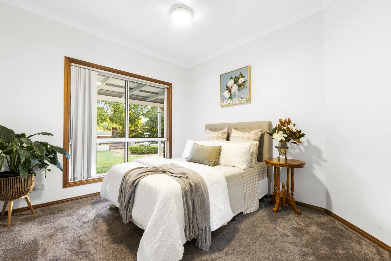 Additional image 14 of 2 Maureen Court, Cotswold Hills QLD 4350