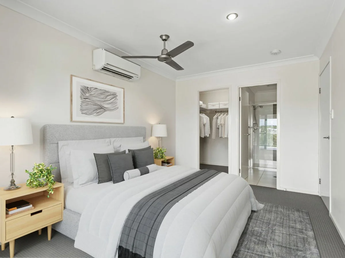 Additional image 6 of 55 Springfield Central Boulevard, Springfield Lakes QLD 4300