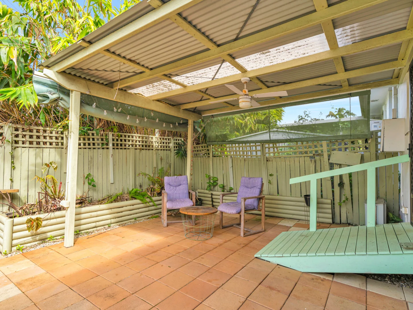 Additional image 14 of 2/3 Oak Street, Bellingen NSW 2454
