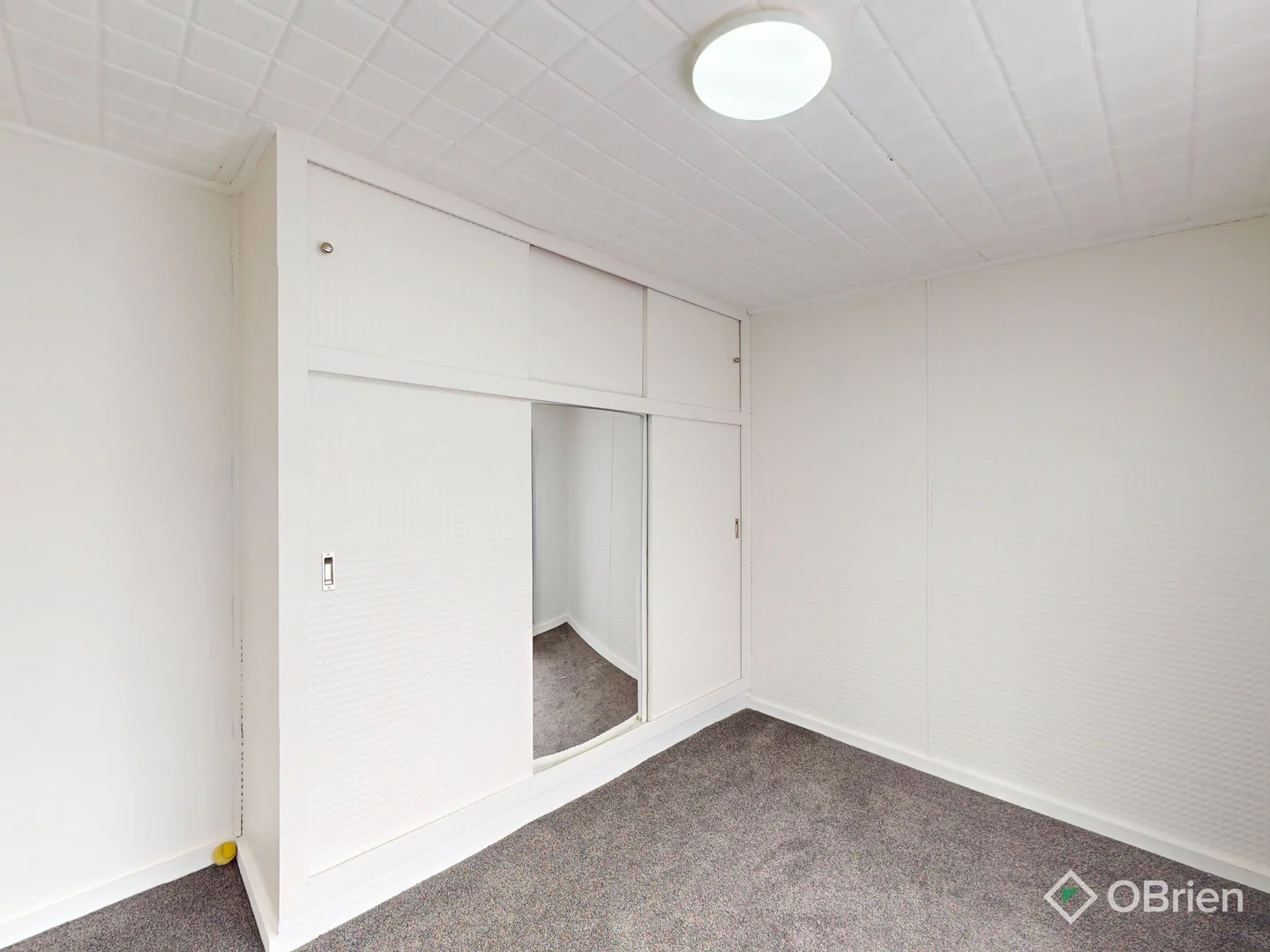 Additional image 7 of 10 Selwyn Street, Albion VIC 3020