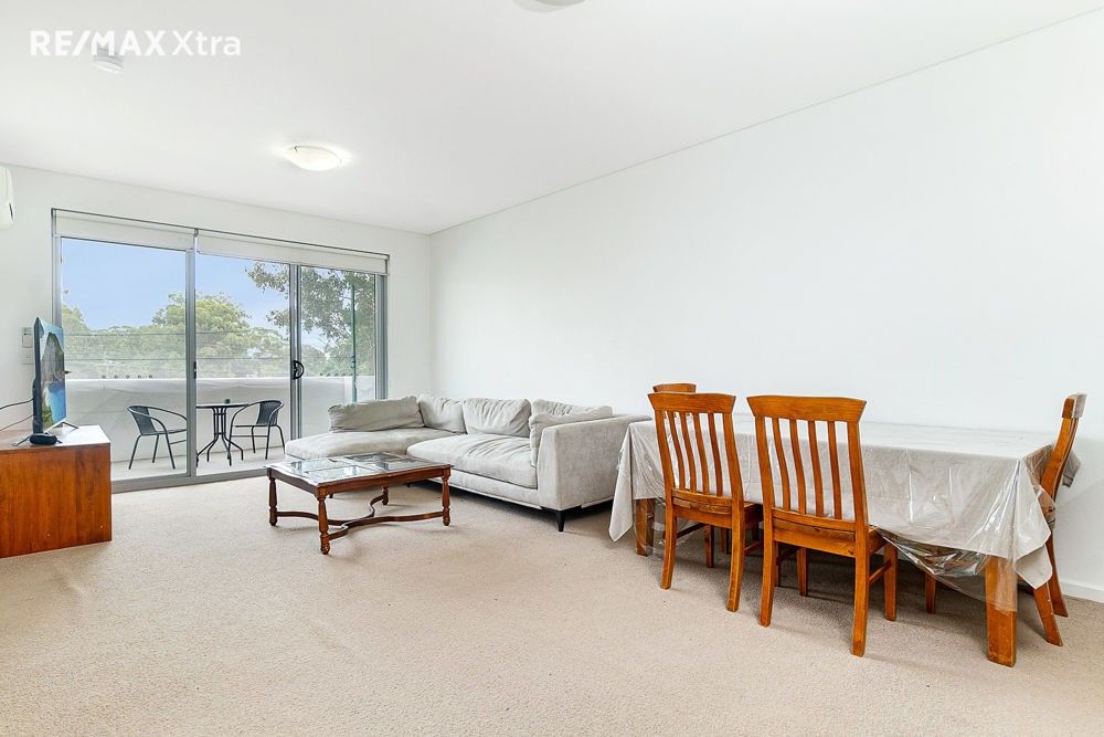 20/5-7 The Avenue, Mount Druitt NSW 2770, Image 1