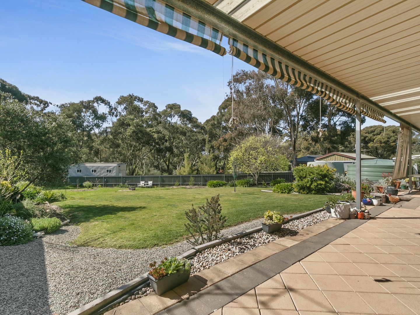 13 West Road, Watervale SA 5452, Image 1