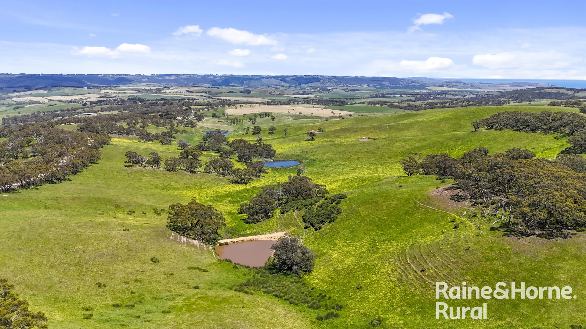 Additional image 14 of 433 James Track, Inman Valley SA 5211