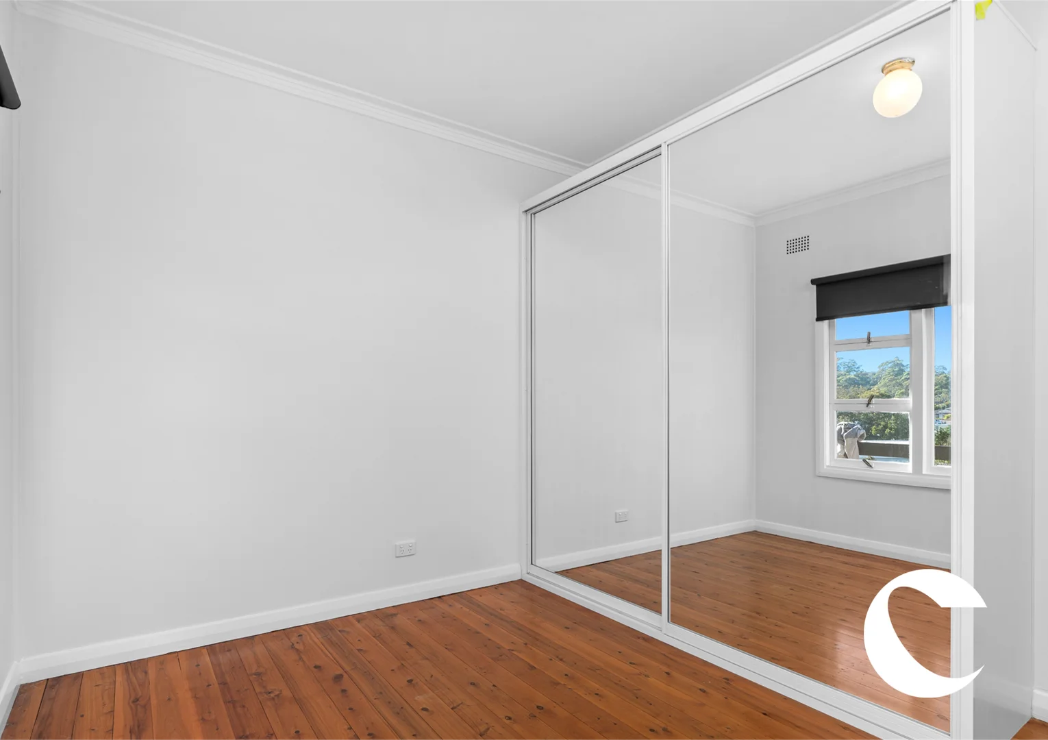 Additional image 9 of 20 Kenibea Avenue, Kahibah NSW 2290