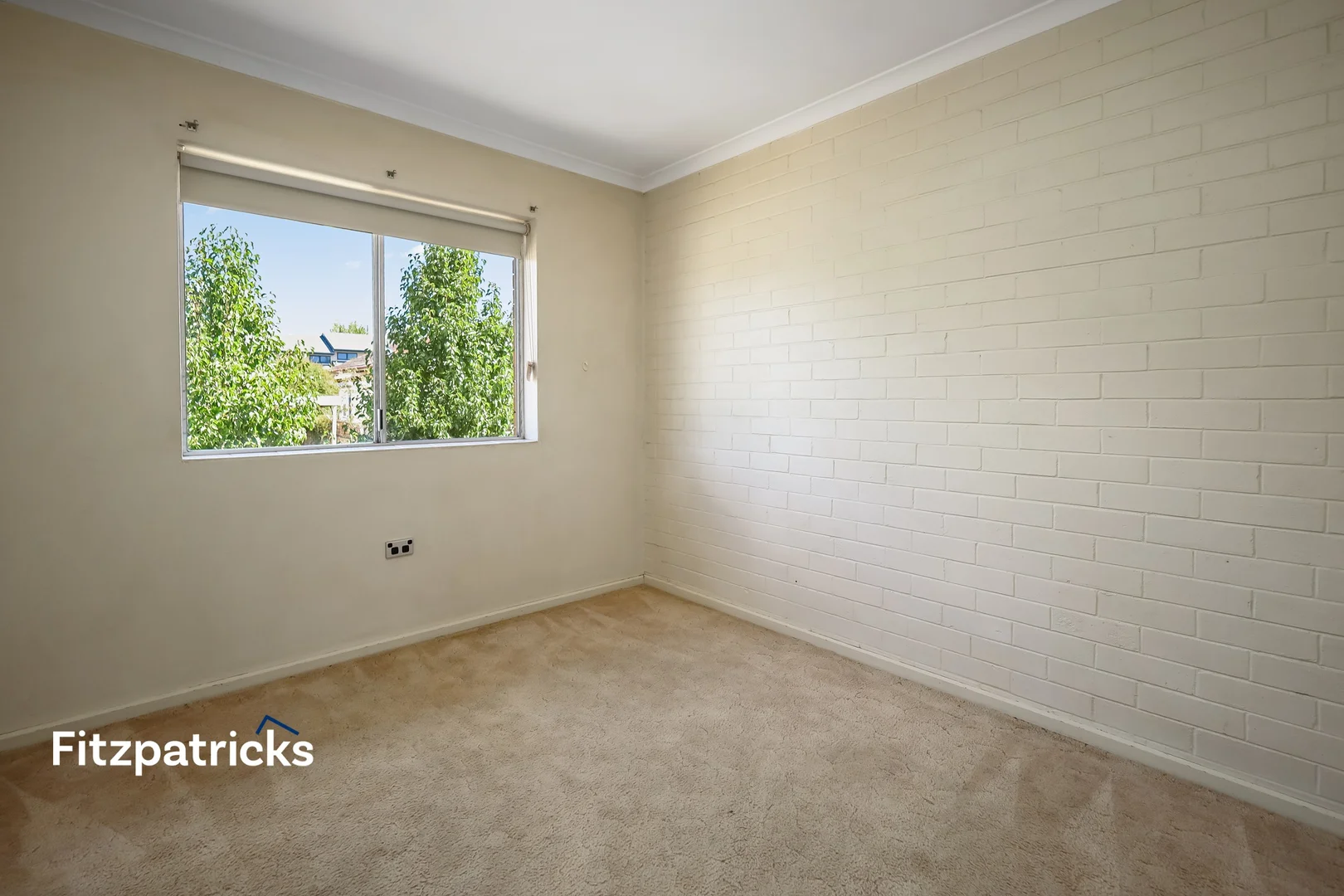 Additional image 4 of 15/189 Lake Albert Road, Kooringal NSW 2650