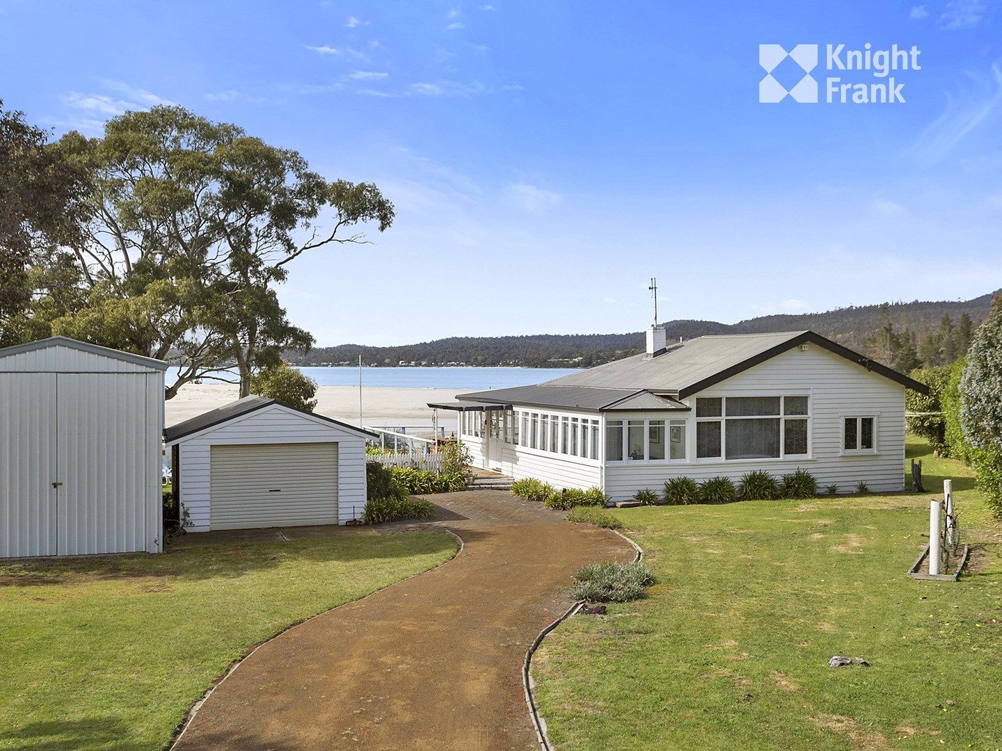 54 Tasman Highway, Orford TAS 7190, Image 0