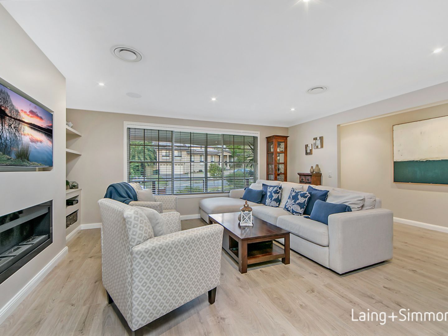 6 Keppel Street, Kings Langley NSW 2147, Image 1