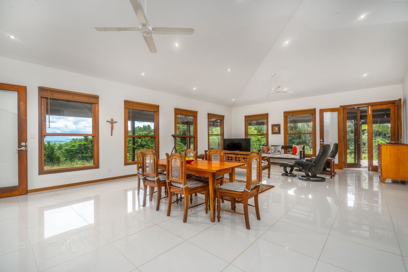31 Mynard Road, Coquette Point QLD 4860, Image 0