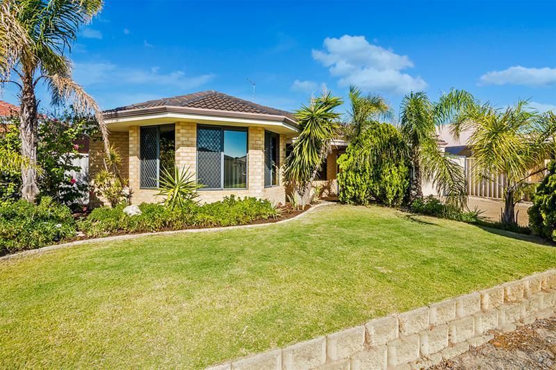 9 Belmont Close, Port Kennedy WA 6172, Image 1