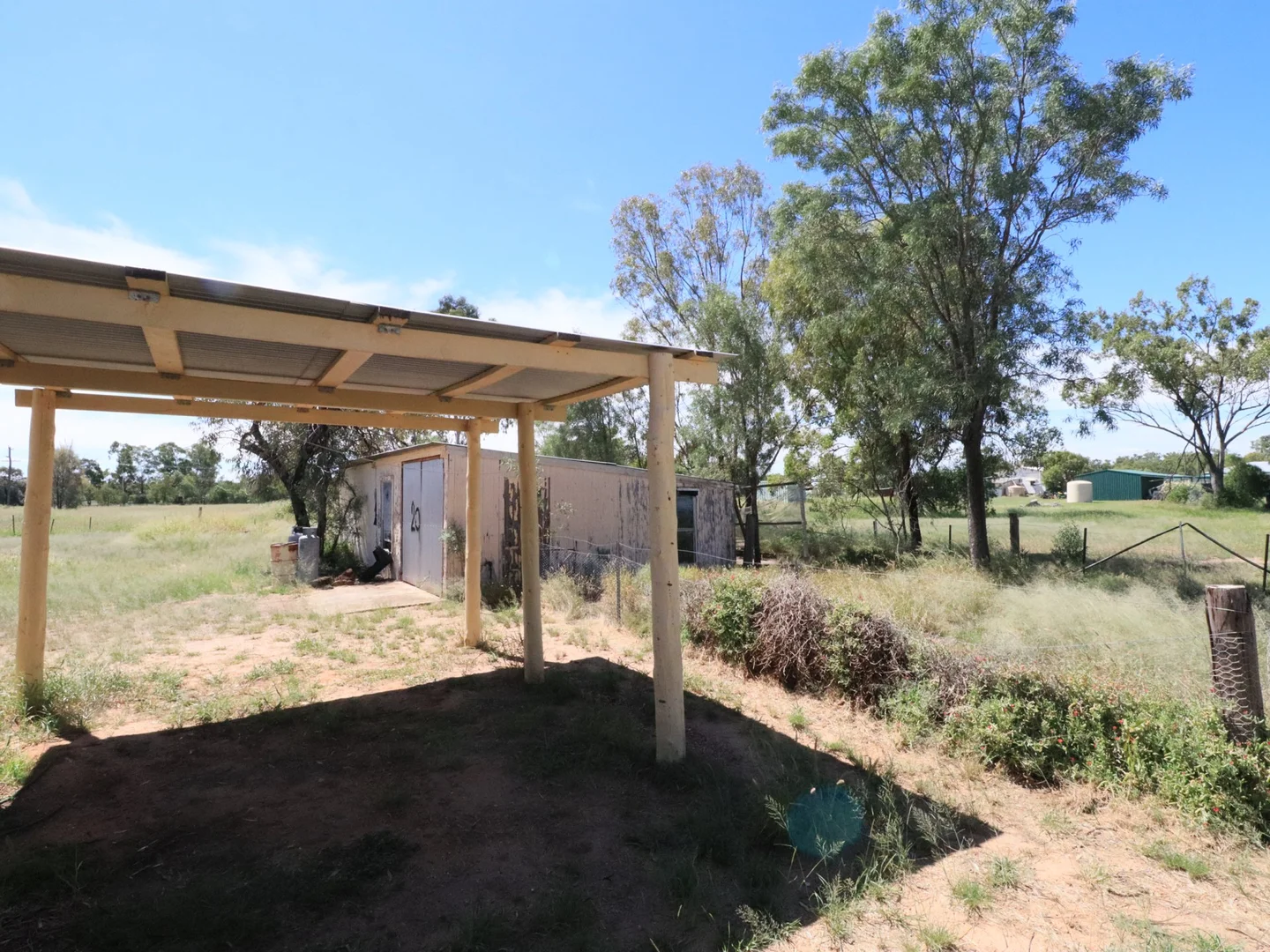 Additional image 14 of 18 Flinders Street, Yuleba QLD 4427