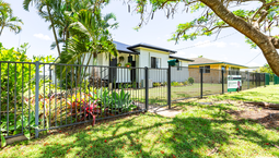 Picture of 29 Fagg St, BUNDABERG NORTH QLD 4670