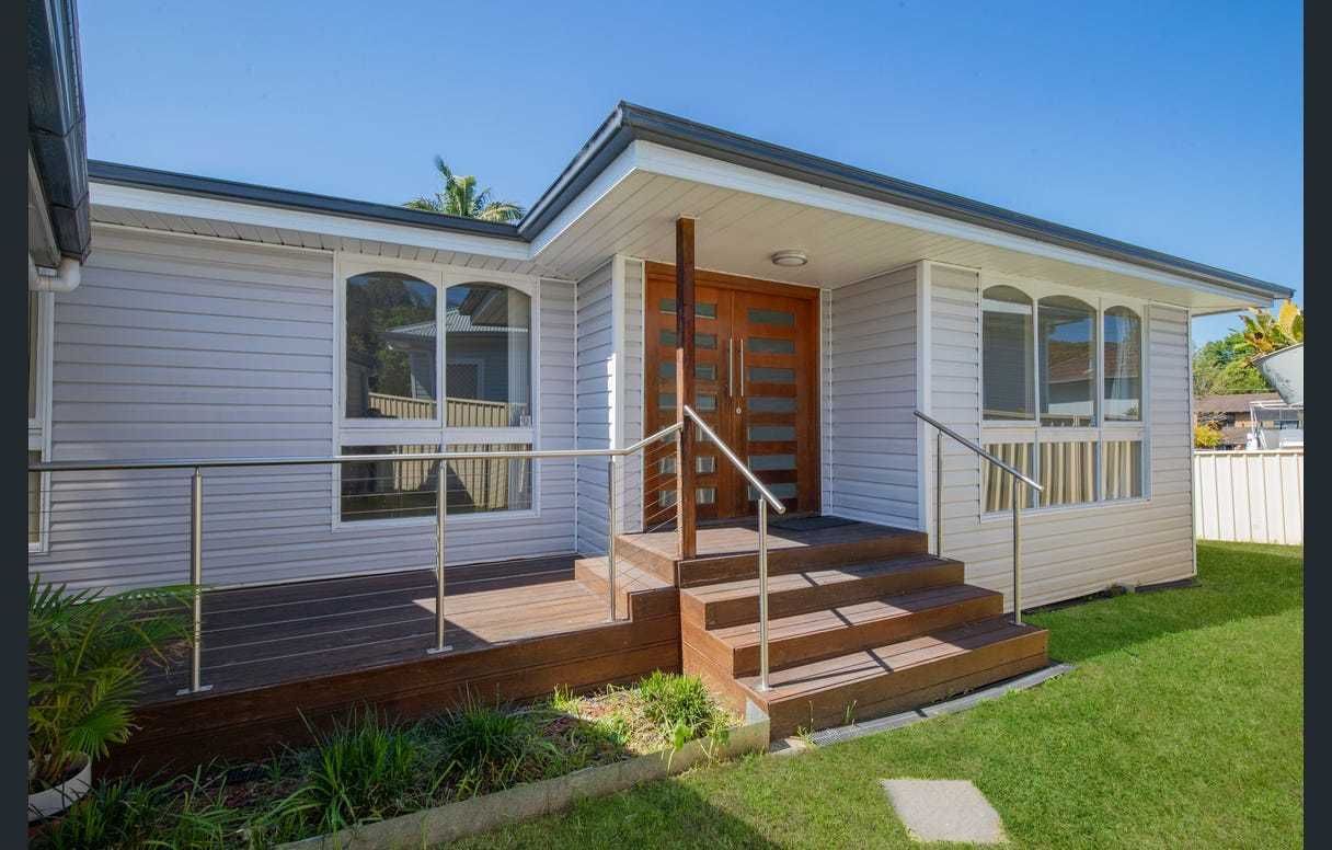 1A Belar Avenue, Windale NSW 2306 - House For Rent | Domain