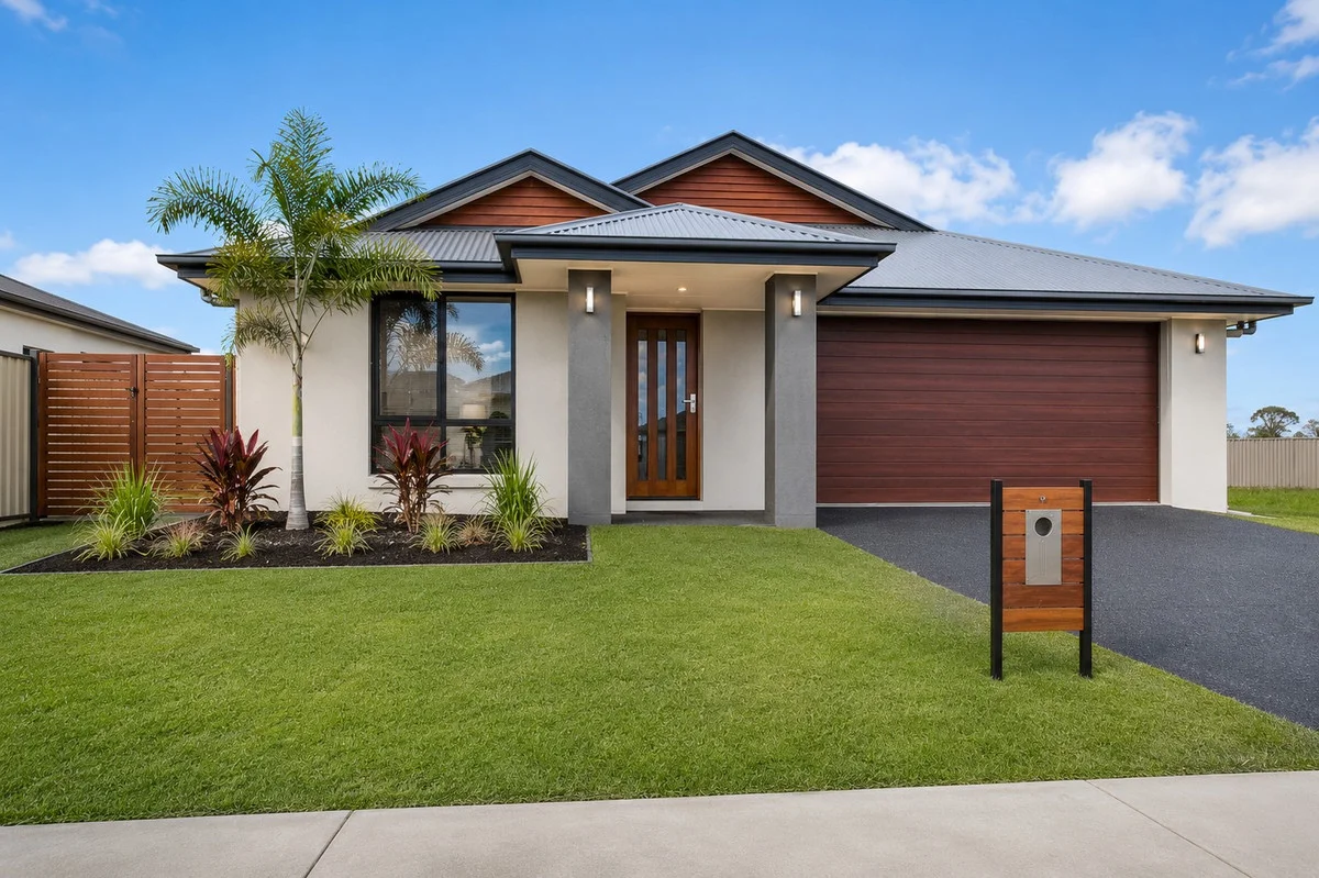 Caboolture QLD 4510 photo 1