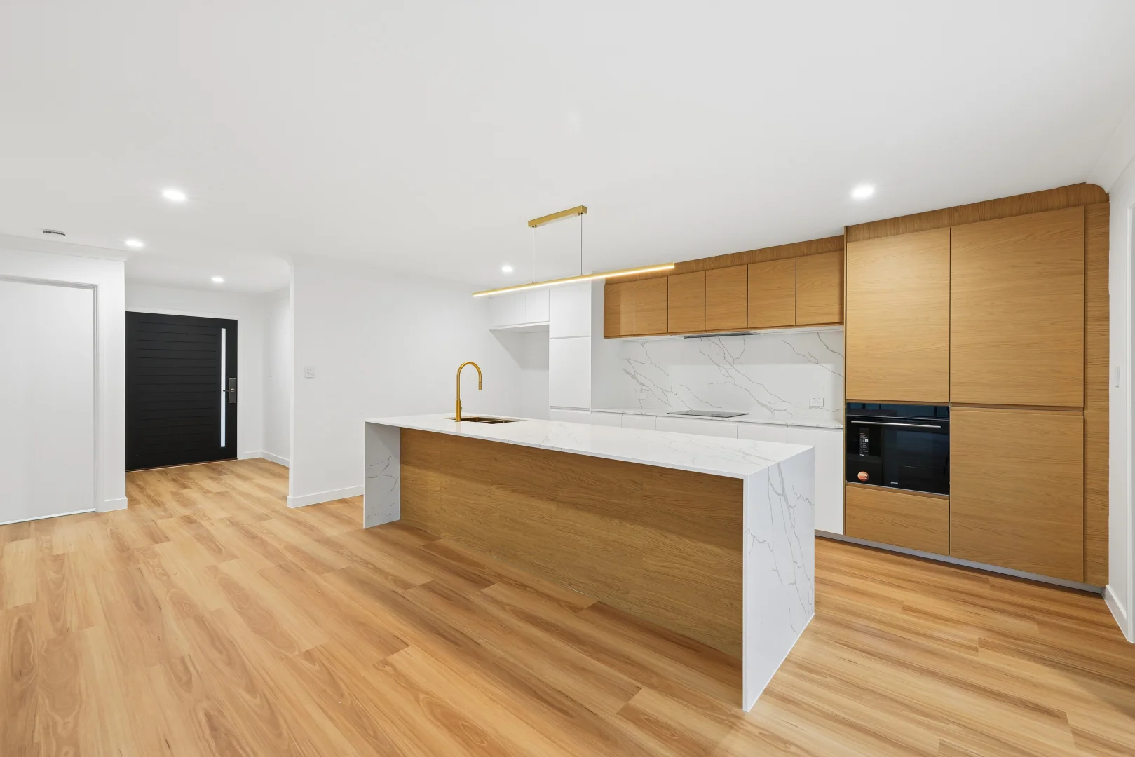 Additional image 2 of 6 Gawain Drive, Ormeau QLD 4208