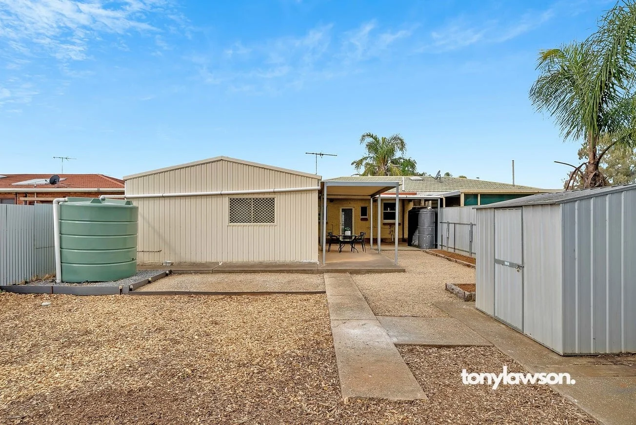 Additional image 13 of 38 Goodman Road, Elizabeth South SA 5112