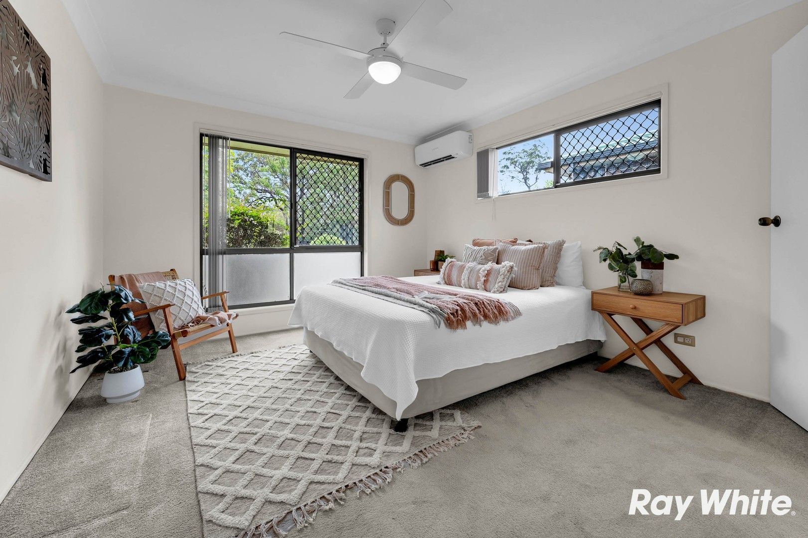 2 Williams Way, Calamvale QLD 4116, Image 0