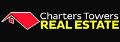 _Charters Towers Real Estate's logo
