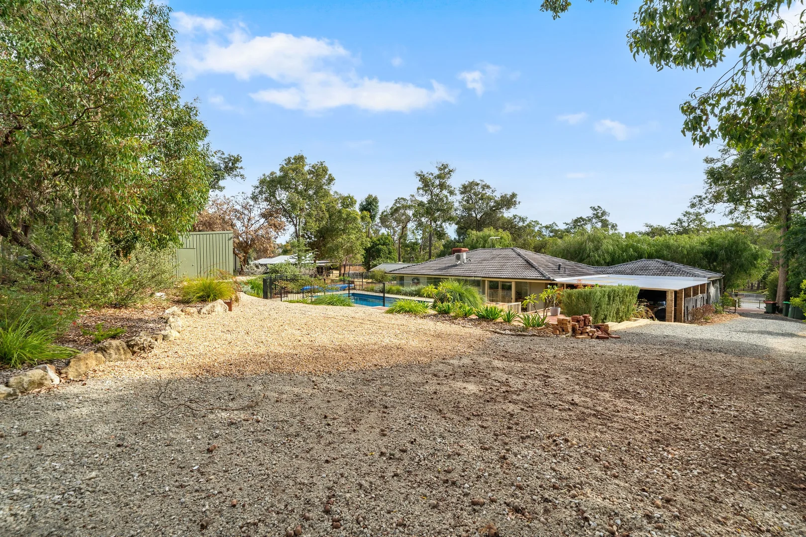 Additional image 26 of 54 Silversmith Street, Wellard WA 6170