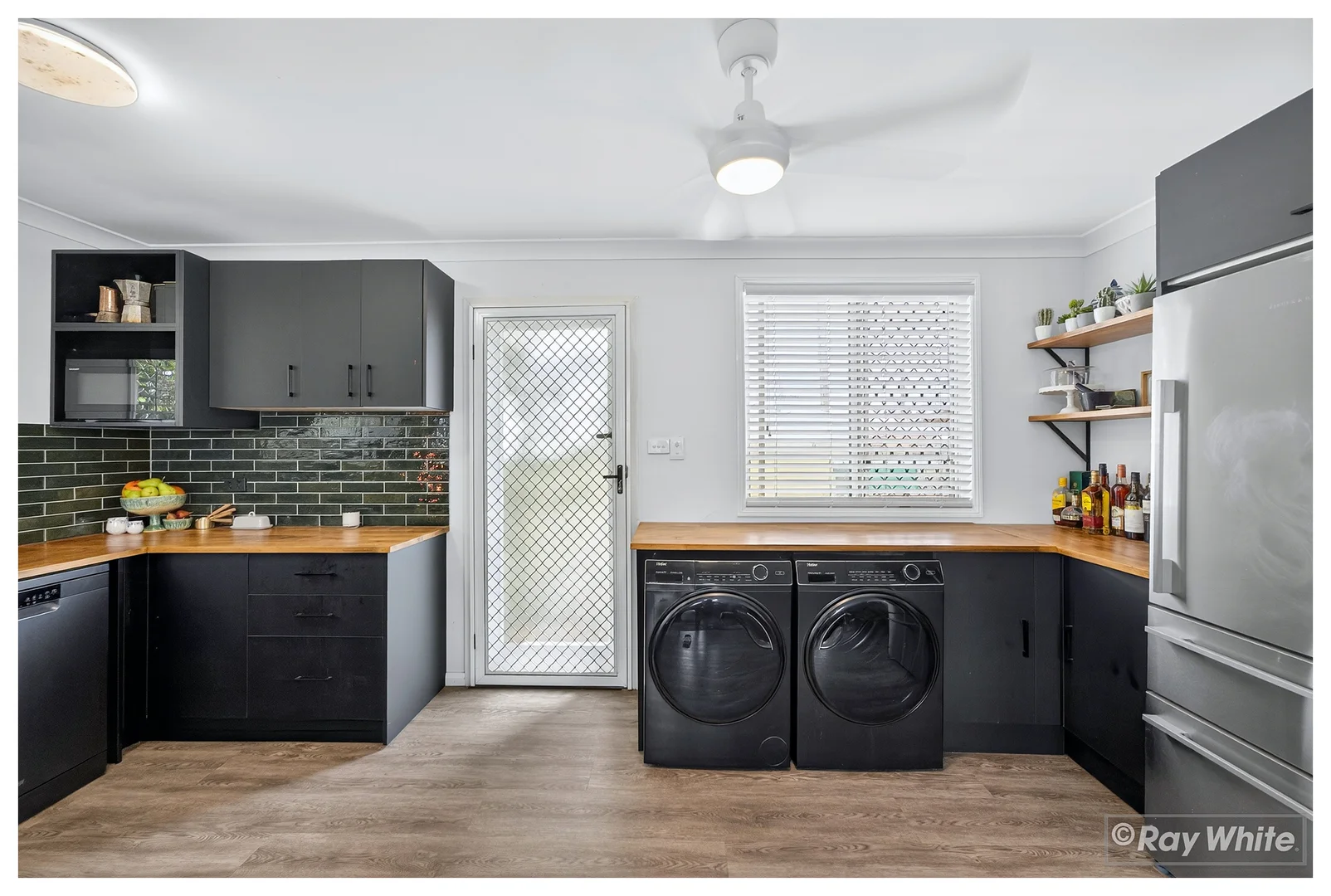 Additional image 3 of 109 Denison Street, Rockhampton City QLD 4700