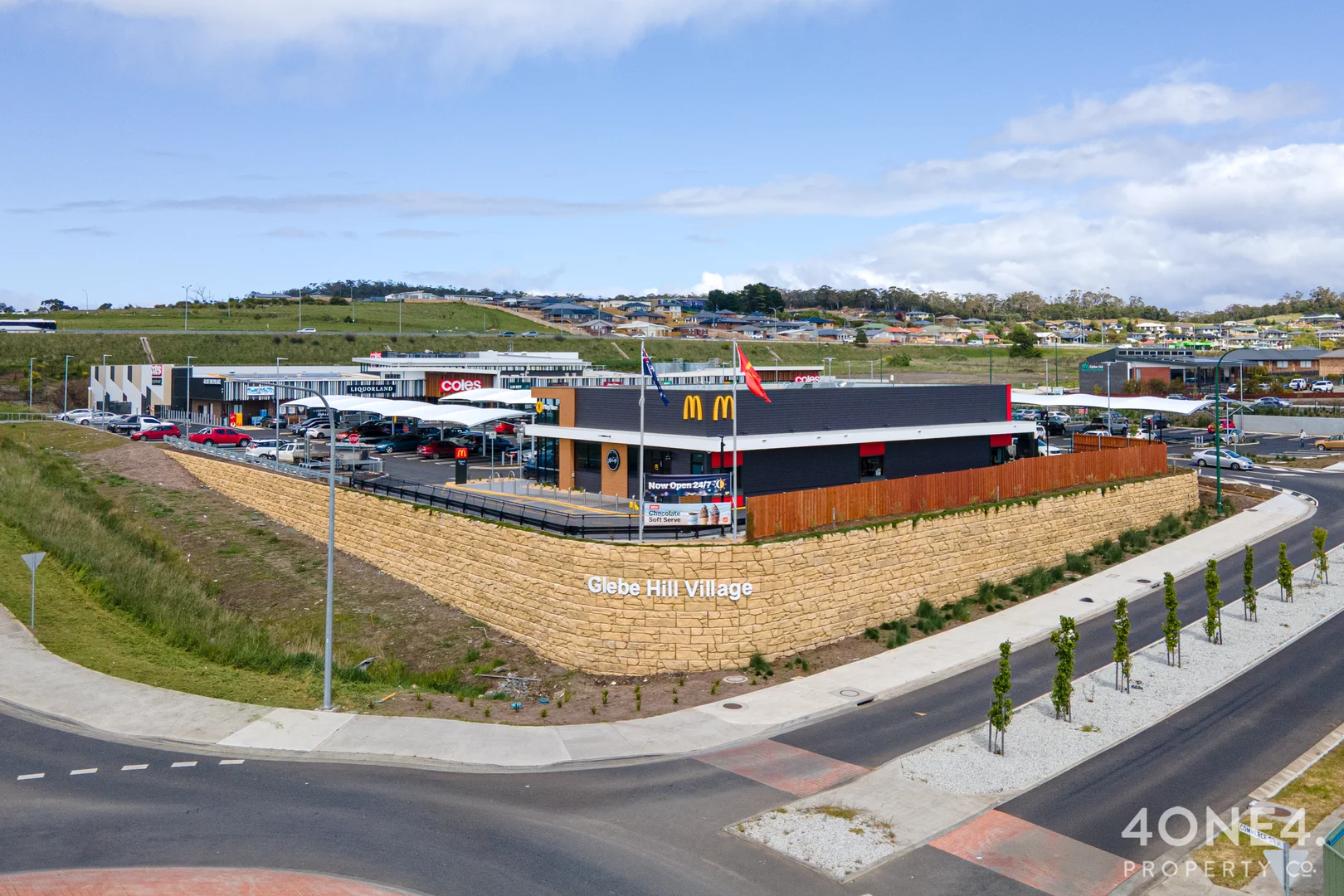 Additional image 25 of 1/40 Emerald Drive, Rokeby TAS 7019