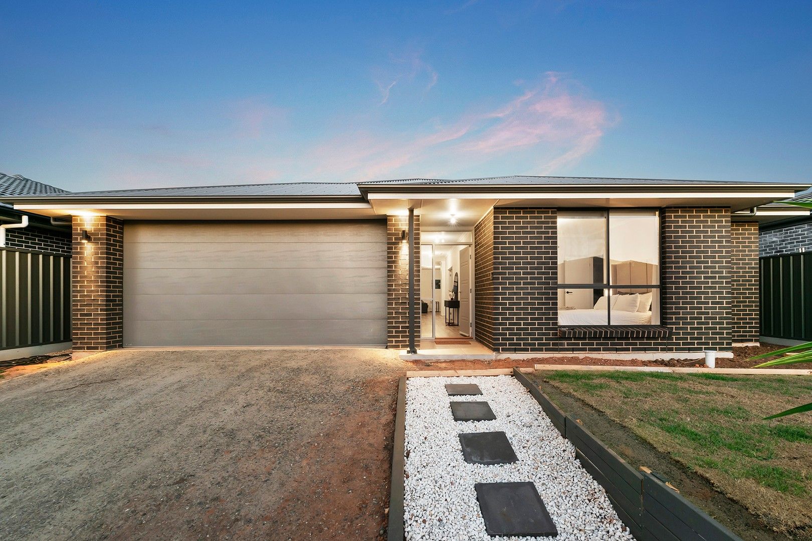 10 Mick Road, Angle Vale SA 5117, Image 0