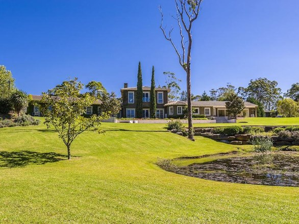 108 Booralie Road, Duffys Forest NSW 2084