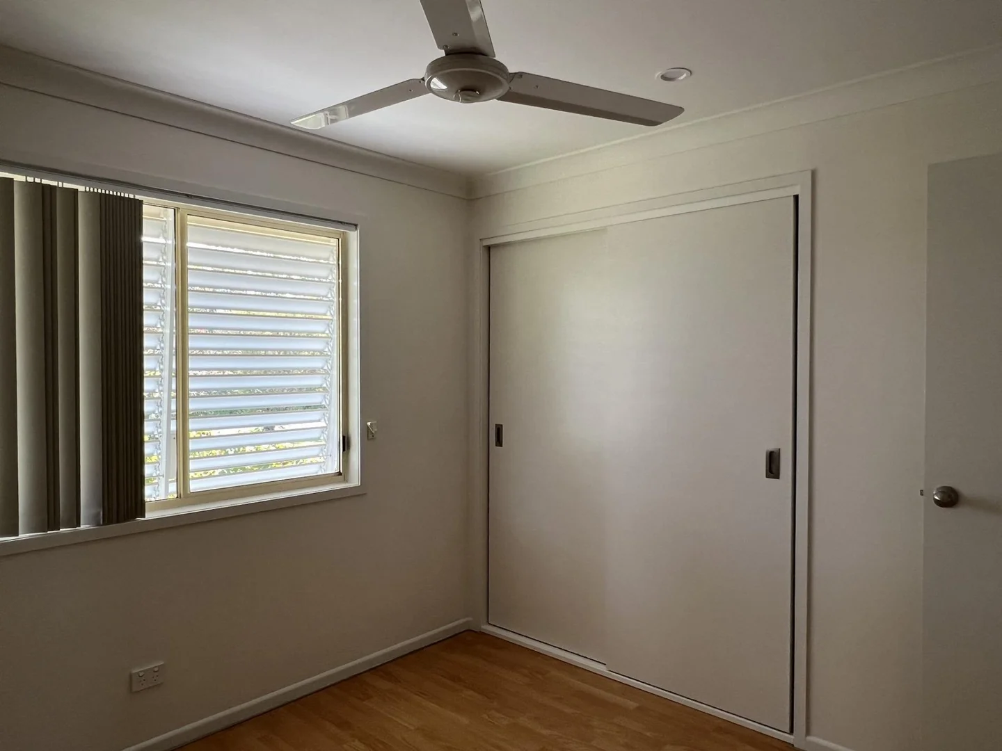 Additional image 10 of 121 Newmans Road, Woolgoolga NSW 2456