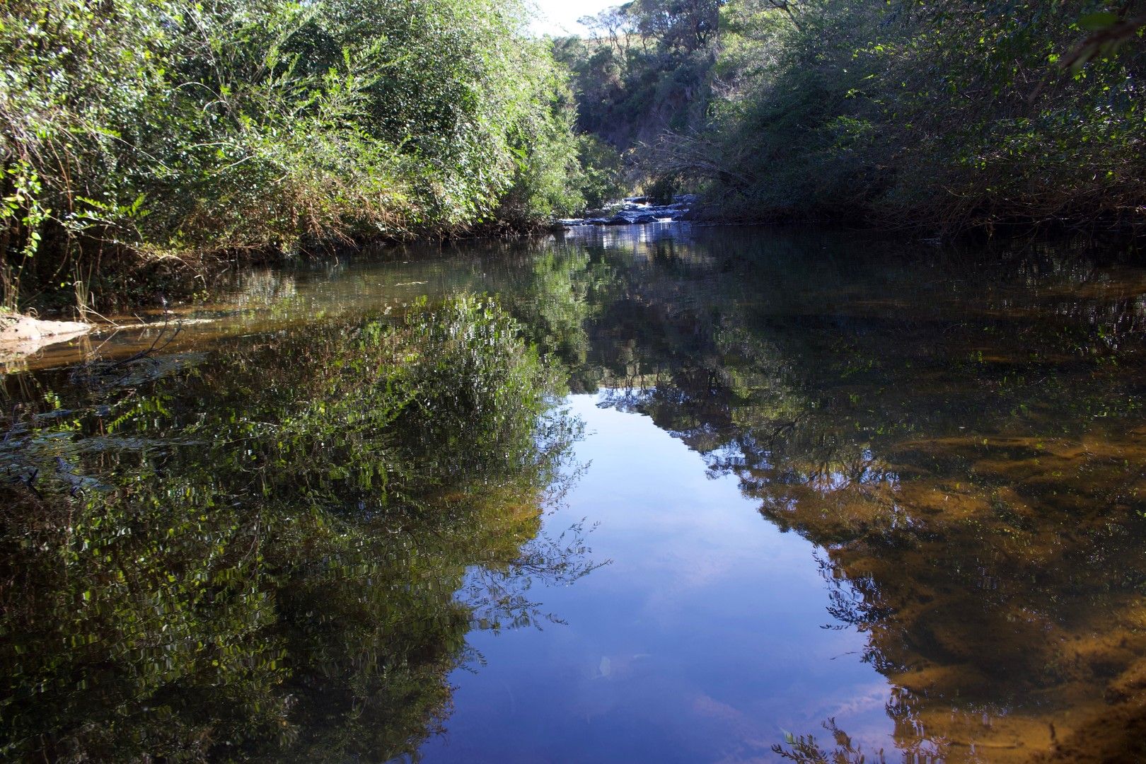 Bielsdown Hills NSW 2453, Image 0