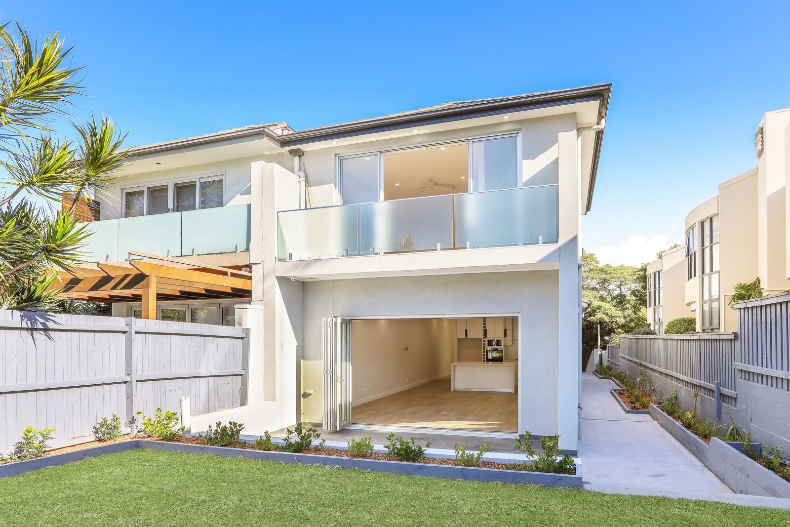 42 Dover Road, Rose Bay NSW 2029 House For Rent Domain