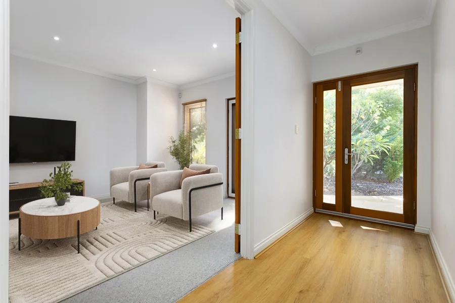 Additional image 6 of 25 Hardey Road, Maylands WA 6051