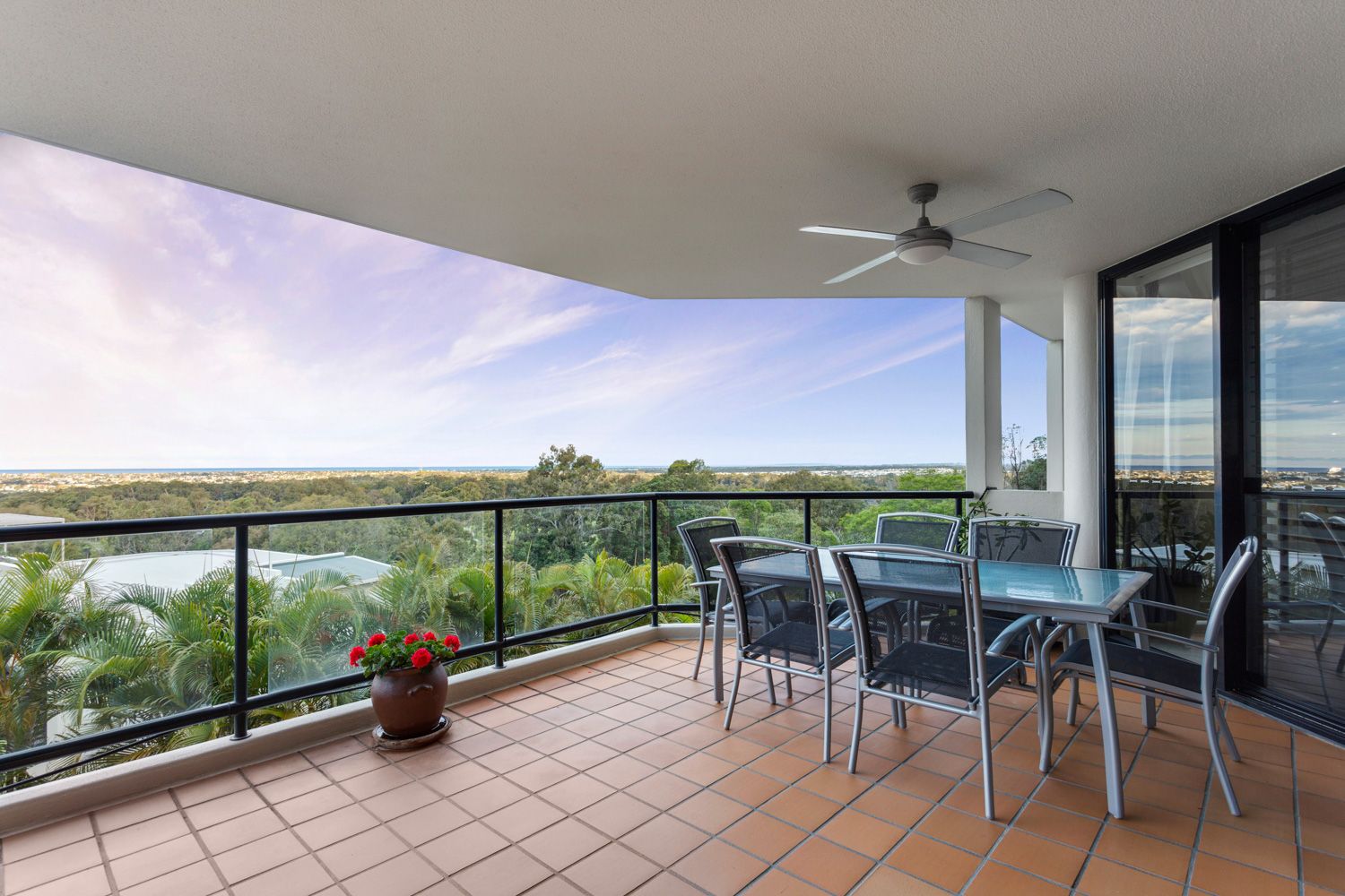 19/59-63 Golf Links Road, Buderim QLD 4556, Image 2