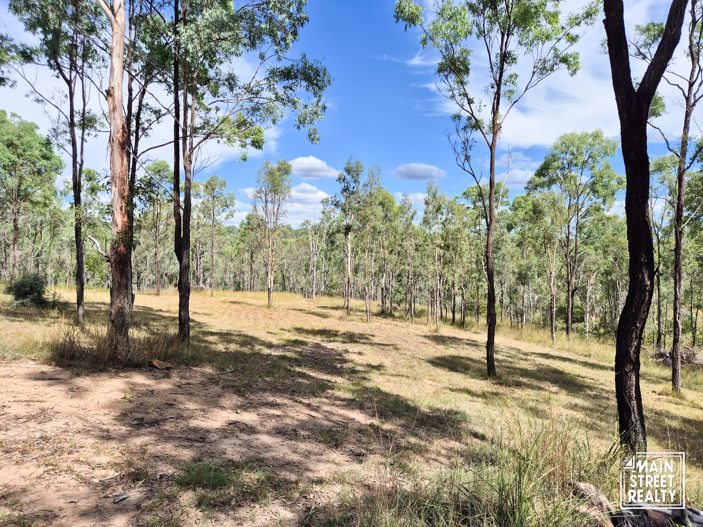 Additional image 22 of 65 Stretton Drive, Teelah QLD 4314