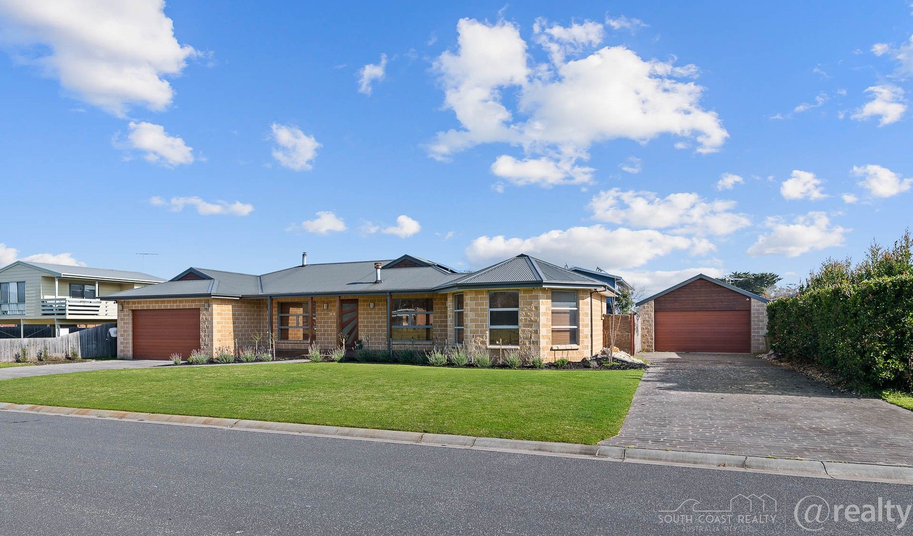 6-8 Paul Street, Grantville VIC 3984, Image 0