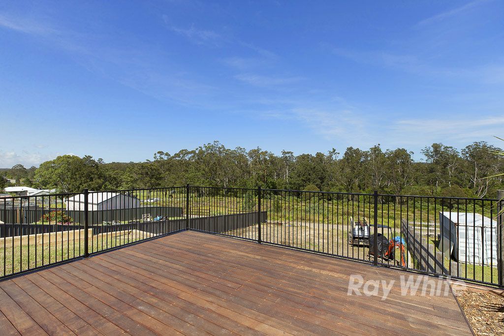 72 Alton Road, Cooranbong NSW 2265, Image 2