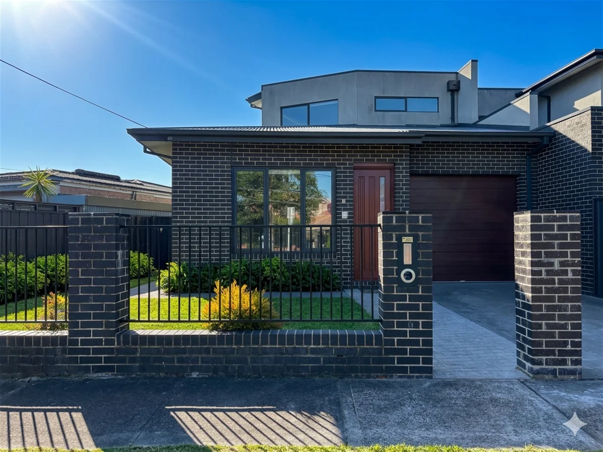 1 Taunton Ave, Preston VIC 3072