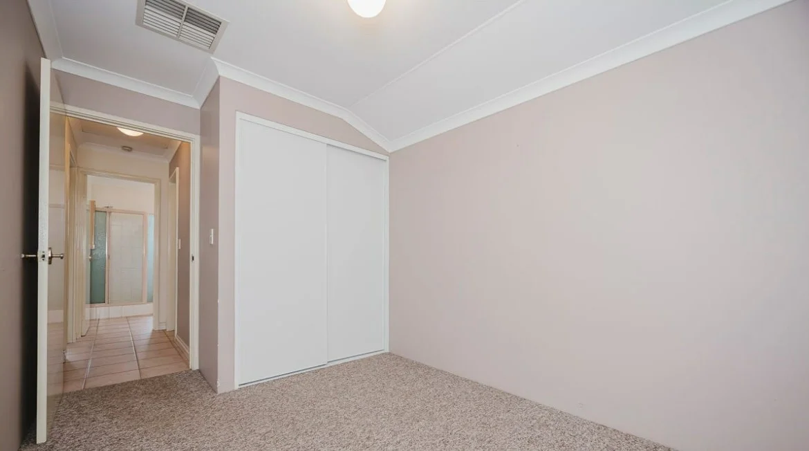 Additional image 11 of 10 Marco Polo Mews, Currambine WA 6028