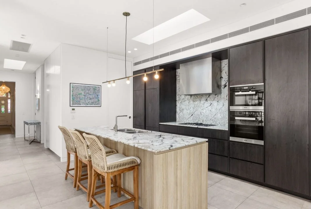 Additional image 3 of 77 Ocean S Street, Bondi NSW 2026