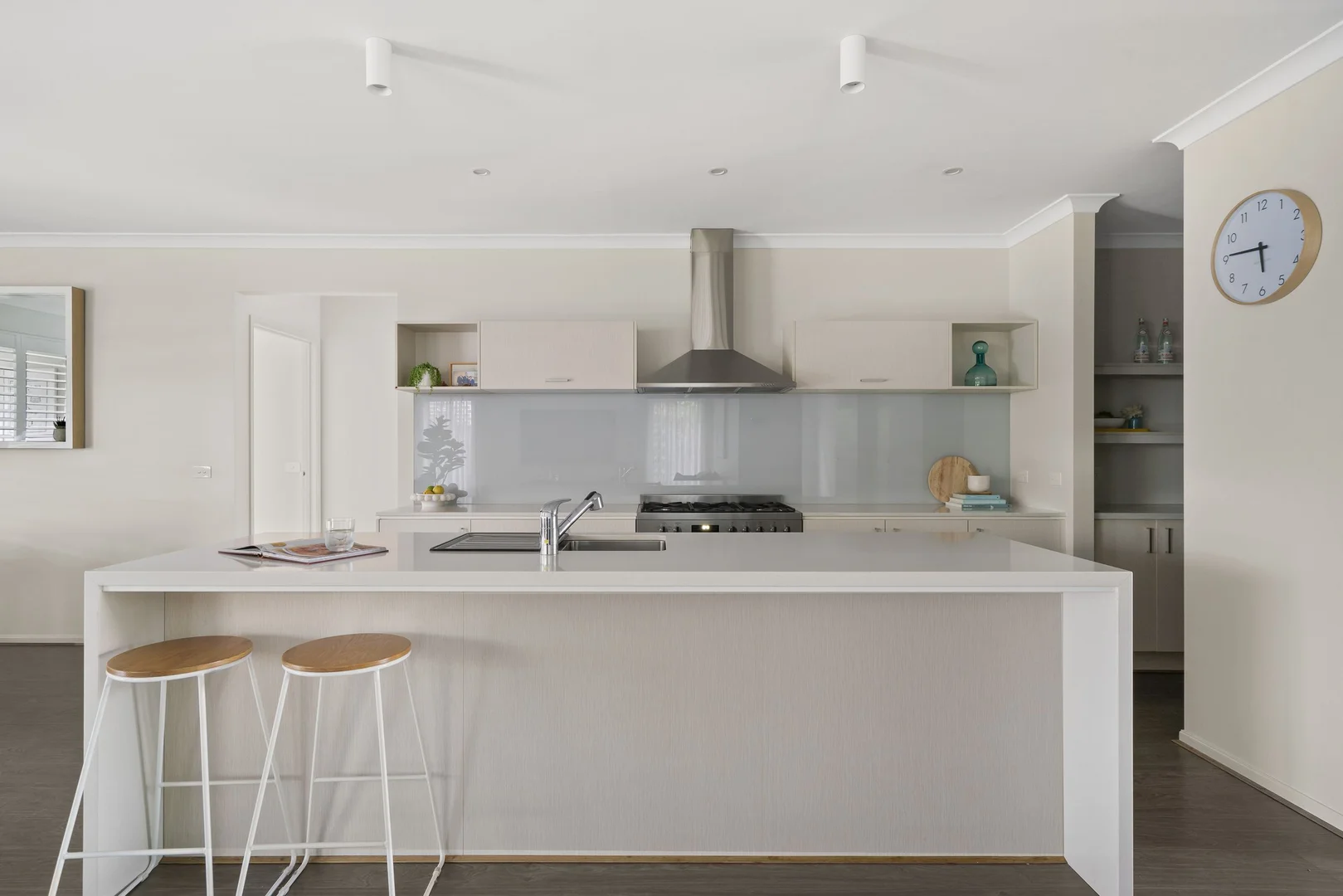 Additional image 4 of 3 Boyd Lane, Fraser Rise VIC 3336