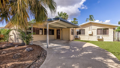 Picture of 61 Casuarina Drive, ANNANDALE QLD 4814