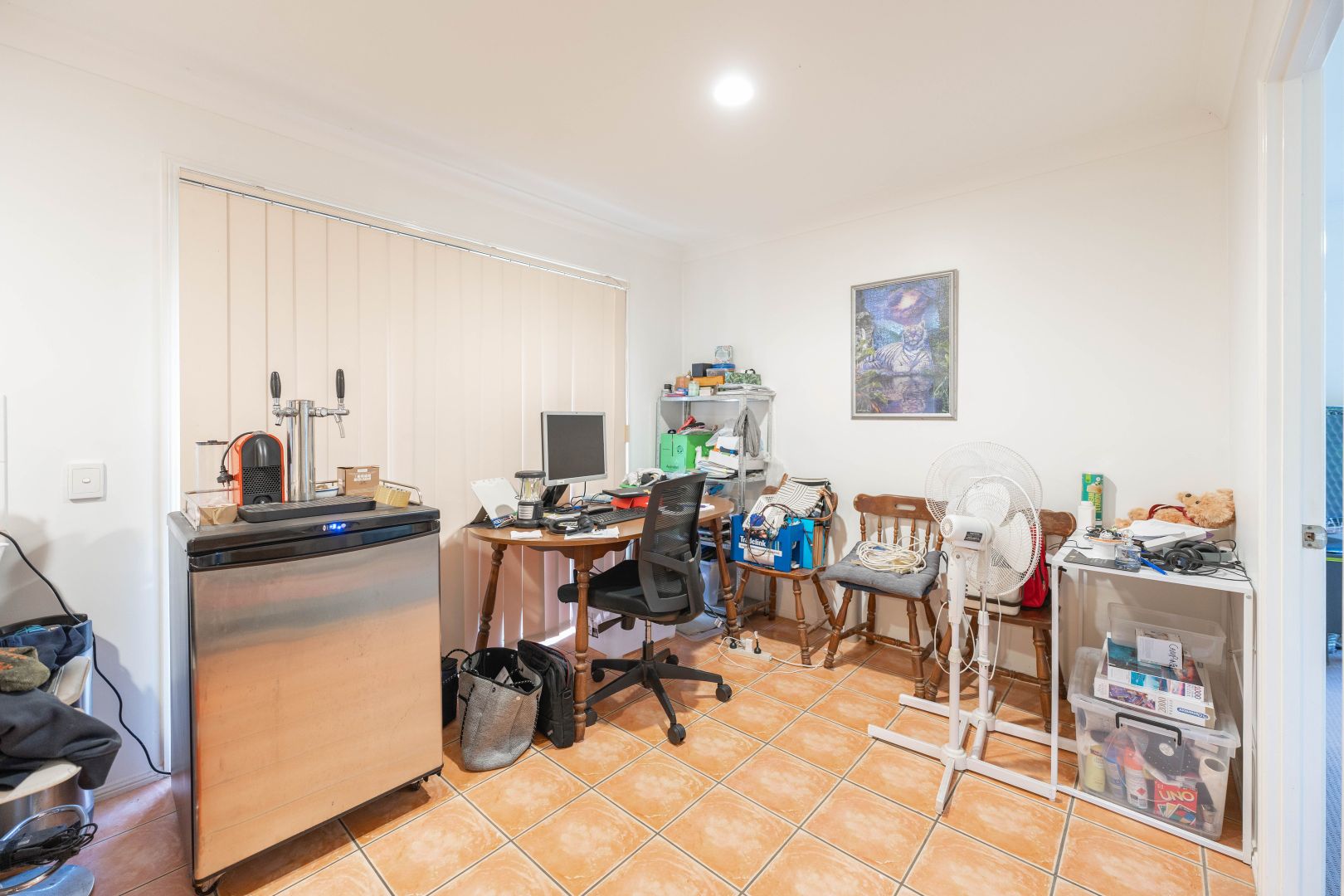 2 Hilltop Place, Banyo QLD 4014, Image 2