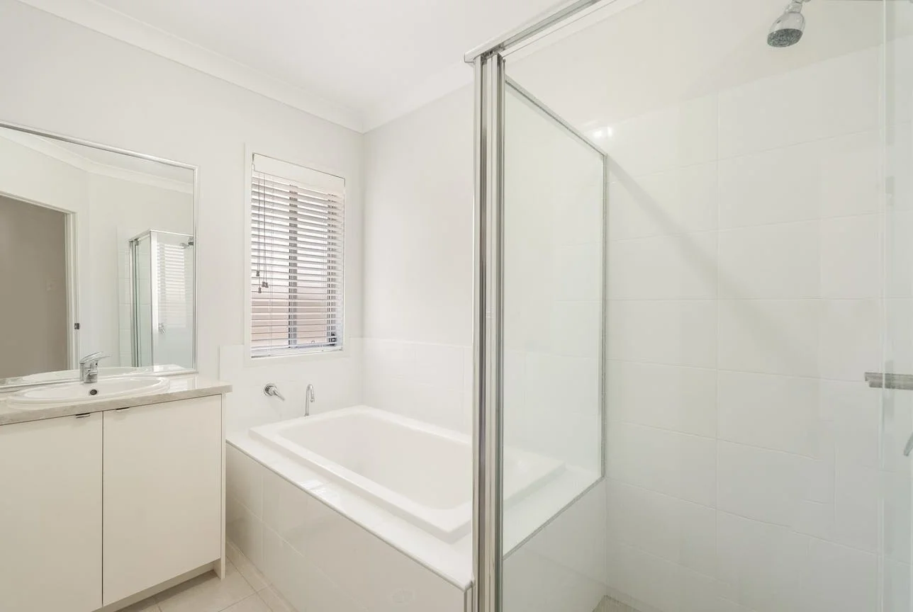 Additional image 9 of 18 Toormina Court, Pottsville NSW 2489