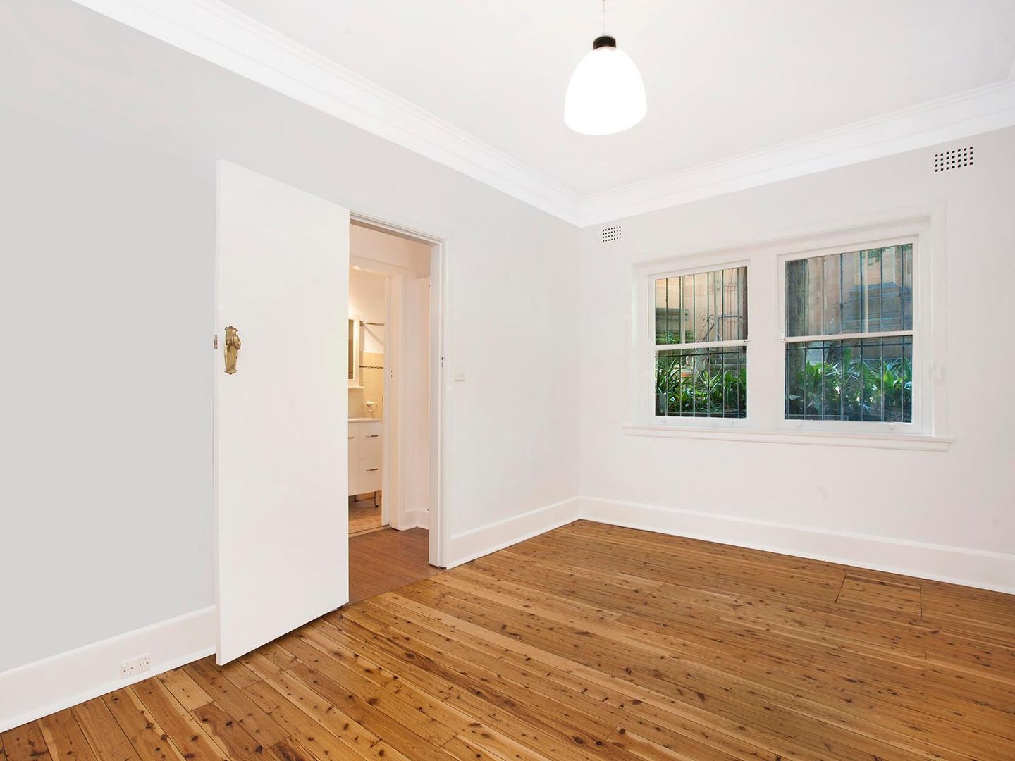 4/85A Ocean Street, Woollahra NSW 2025 - Apartment For ...