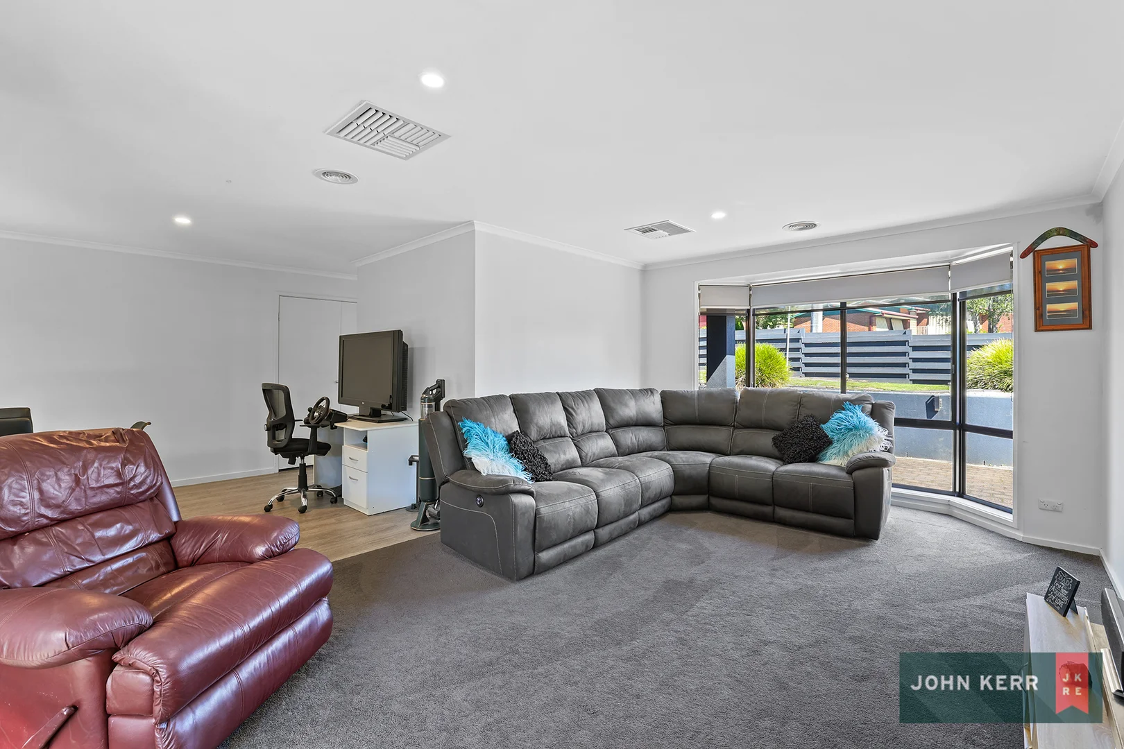 Additional image 3 of 45 Scorpio Drive, Moe VIC 3825