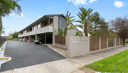 Picture of 4/56 Kay Street, TRARALGON VIC 3844