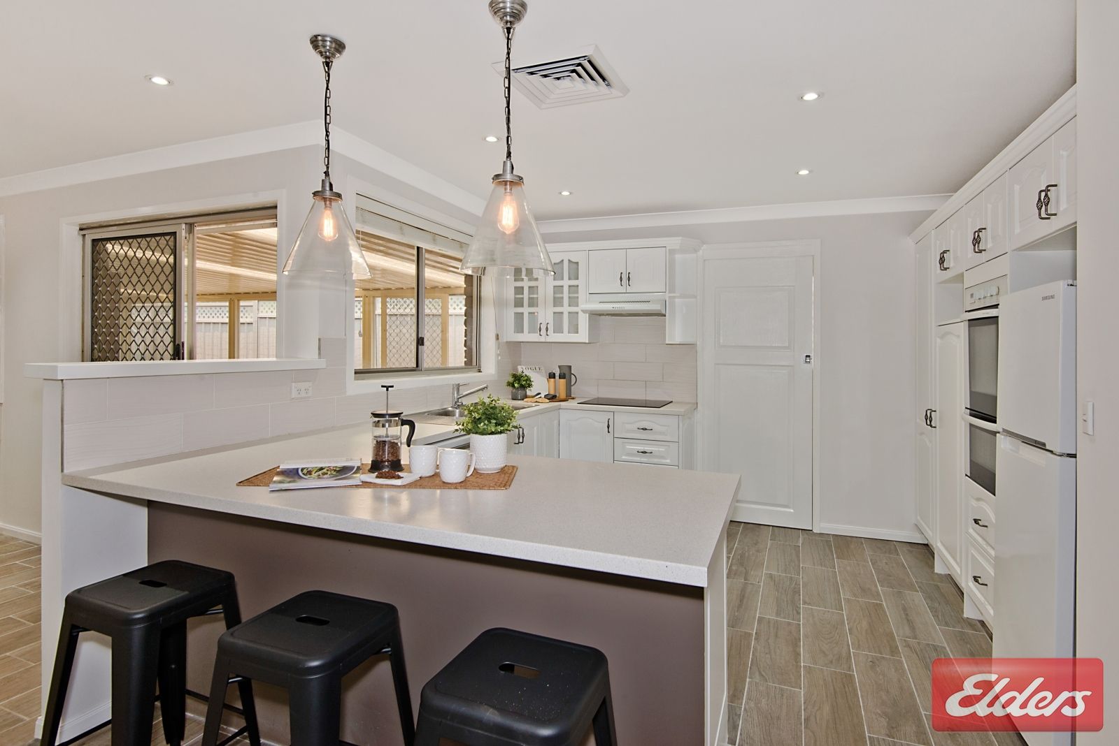 4 Imber Place, Kings Langley NSW 2147, Image 2