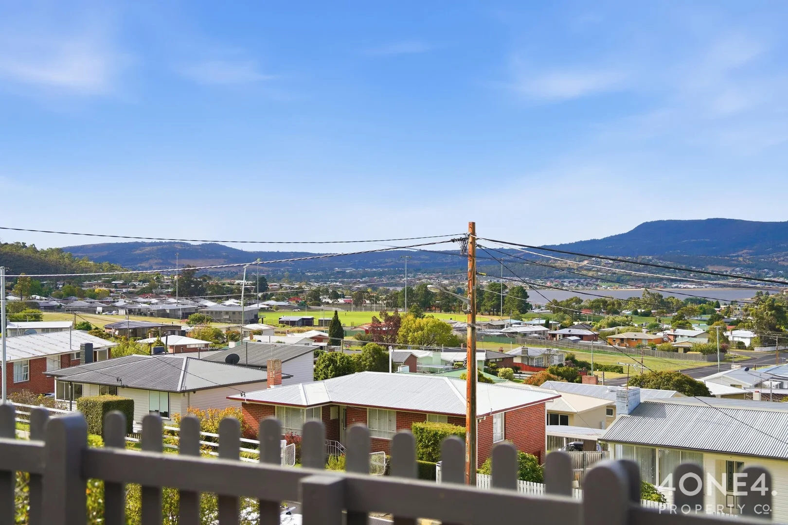 Additional image 20 of 38 Carnegie Street, Claremont TAS 7011