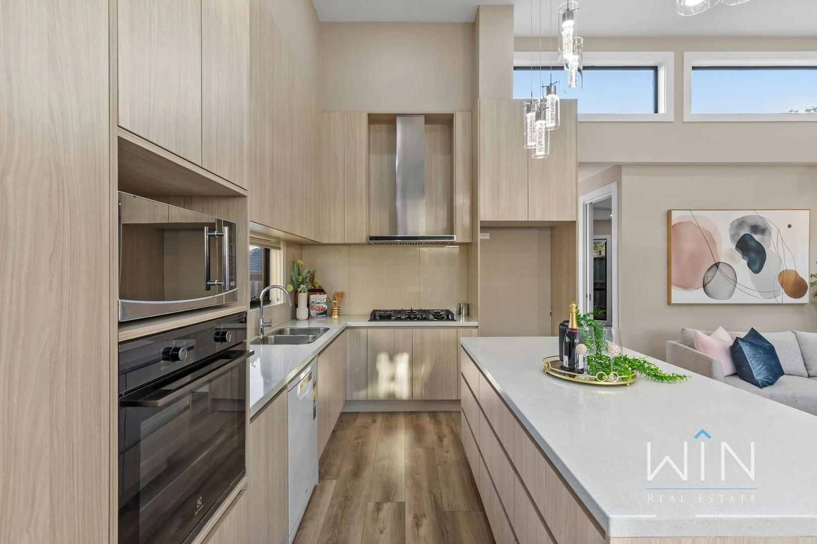 Additional image 4 of 2/3 Springfield Court, Noble Park North VIC 3174