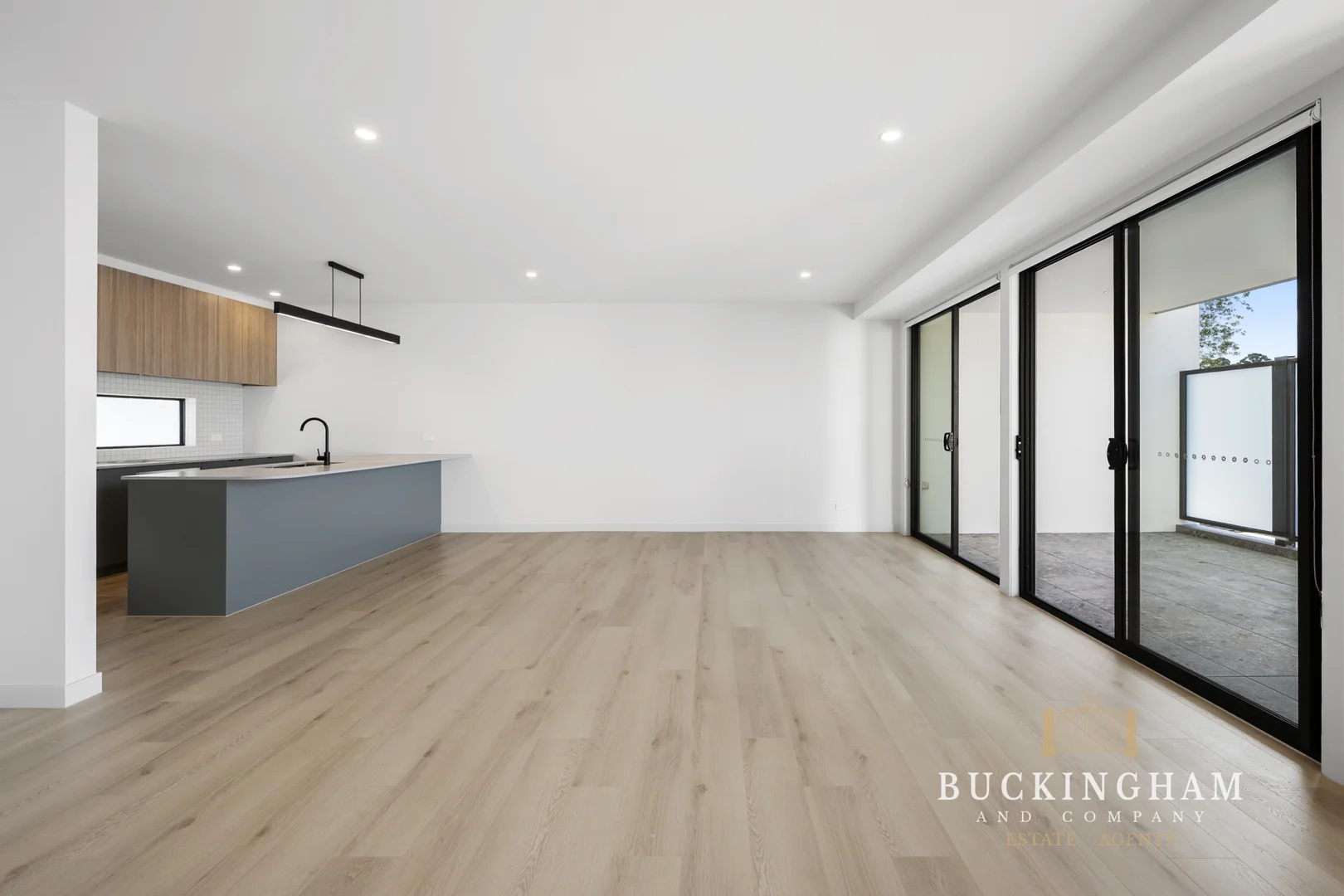 Additional image 15 of 1-3/6 Poulter Avenue, Greensborough VIC 3088