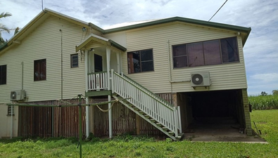 Picture of 216 Lansdowne Road, RACECOURSE QLD 4740